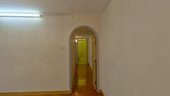 MEI FOO SUN CHUEN Phase 3 - 65-67 Broadway High Floor Zone Flat B Mei Foo/Wonderland Villas