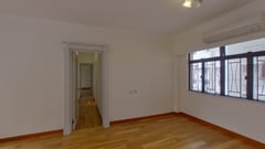 CAMBRIDGE COURT Block B High Floor Zone Flat B1 Ho Man Tin/Kings Park/Kowloon Tong/Yau Yat Tsuen