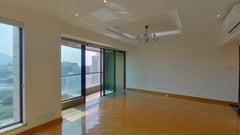 NO.1 HO MAN TIN HILL ROAD High Floor Zone Flat A Ho Man Tin/Kings Park/Kowloon Tong/Yau Yat Tsuen
