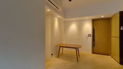 傲瀧 2座 中層 西貢