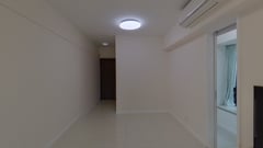 丰汇 1座 中层 D室 西九龙