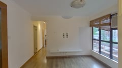 PARC OASIS Tower 19 (47 Tat Chee Ave) Flat C Ho Man Tin/Kings Park/Kowloon Tong/Yau Yat Tsuen