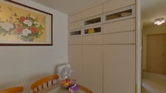 美孚新邨 8期 百老匯街94-96號 高層 C室 美孚/華景