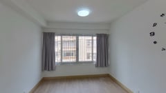 BELMONT HEIGHTS High Floor Zone Flat C Ho Man Tin/Kings Park/Kowloon Tong/Yau Yat Tsuen