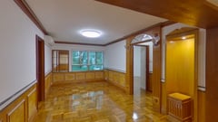 CHEERICH COURT High Floor Zone Ho Man Tin/Kings Park/Kowloon Tong/Yau Yat Tsuen