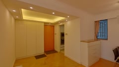 LAGUNA VERDE Phase 2 Villa Verde - Tower 6 Medium Floor Zone Flat E Hung Hom/Whampoa/Laguna Verde