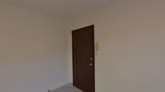 MEI FOO SUN CHUEN Phase 4 - 117-119 Broadway Low Floor Zone Flat B Mei Foo/Wonderland Villas