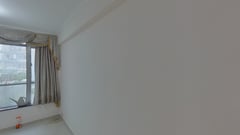 WHAMPOA GARDEN Phase 12 Bamboo Mansions - Block 6 Low Floor Zone Flat G Hung Hom/Whampoa/Laguna Verde