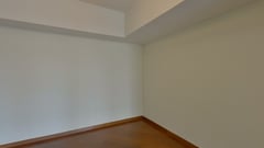 贤文礼士 5座 中层 C室 何文田/京士柏/九龙塘/又一村