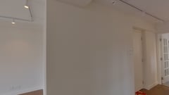 BELAIRE HEIGHTS High Floor Zone Flat A Ho Man Tin/Kings Park/Kowloon Tong/Yau Yat Tsuen