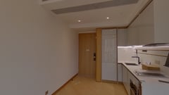 128 WATERLOO Medium Floor Zone Flat B Ho Man Tin/Kings Park/Kowloon Tong/Yau Yat Tsuen
