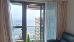 环海.东岸 极高层 E室 土瓜湾/九龙城/新启德/新蒲岗