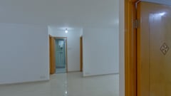美孚新邨 8期 百老汇街122-124号 高层 A室 美孚/华景