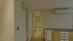 MEI FOO SUN CHUEN Phase 1 - 2-4 Broadway Low Floor Zone Flat A Mei Foo/Wonderland Villas