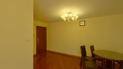 MEI FOO SUN CHUEN Phase 2 - 1-3 Glee Path Medium Floor Zone Flat C Mei Foo/Wonderland Villas