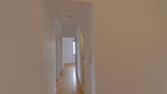 WONDERLAND VILLAS Block 2 Medium Floor Zone Flat B Mei Foo/Wonderland Villas