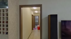 美孚新邨 2期 百老匯街37-39號 低層 A室 美孚/華景