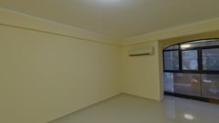 FORTUNE WELL HEIGHT Low Floor Zone Flat A Ho Man Tin/Kings Park/Kowloon Tong/Yau Yat Tsuen