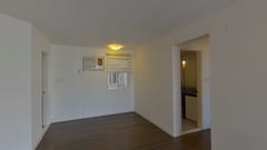 WHAMPOA GARDEN Phase 4 Palm Mansions - Block 4 Very High Floor Zone Flat A Hung Hom/Whampoa/Laguna Verde
