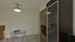 MEI FOO SUN CHUEN Phase 4 - 105-107 Broadway Low Floor Zone Flat A Mei Foo/Wonderland Villas