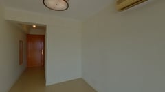 SKY TOWER Block 2 High Floor Zone Flat A To Kwa Wan/Kowloon City/Kai Tak/San Po Kong