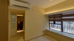 帝景峰 帝景轩 中层 何文田/京士柏/九龙塘/又一村