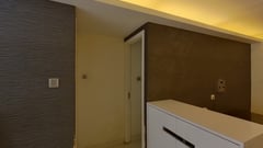 MEI FOO SUN CHUEN Phase 4 - 75-77 Broadway High Floor Zone Flat C Mei Foo/Wonderland Villas