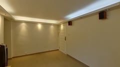 undefined 中層 undefined 美孚/華景