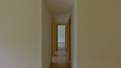 undefined High Floor Zone undefined Kowloon Bay/Ngau Chi Wan/Diamond Hill/Wong Tai Sin