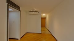 LAGUNA VERDE Phase 1 Green Wood - Tower 1 Low Floor Zone Flat D Hung Hom/Whampoa/Laguna Verde