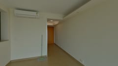 盈暉臺 2座 中層 D室 美孚/華景