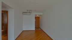 LAGUNA VERDE Phase 1 Green Wood - Tower 5 High Floor Zone Flat H Hung Hom/Whampoa/Laguna Verde