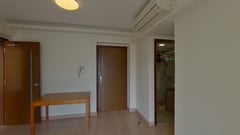 卓譽峰 中層 164A室 旺角/油麻地