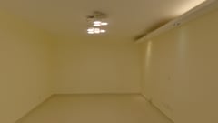 美孚新邨 8期 百老匯街126-128號 高層 A室 美孚/華景