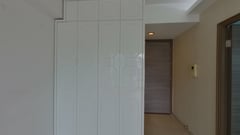 星匯居 2座 低層 C室 西九龍