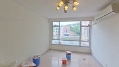 MEI FOO SUN CHUEN Phase 4 - 81-83 Broadway Medium Floor Zone Flat B Mei Foo/Wonderland Villas