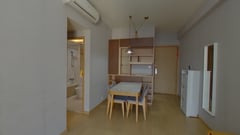 皓畋 1座 高层 F室 何文田/京士柏/九龙塘/又一村