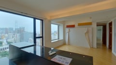 NO.1 HO MAN TIN HILL ROAD High Floor Zone Flat B Ho Man Tin/Kings Park/Kowloon Tong/Yau Yat Tsuen