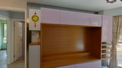 undefined 高層 undefined 何文田/京士柏/九龍塘/又一村