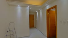 昇悅居 5座 高層 A室 西九龍