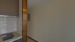 AVA 228 高层 F室 西九龙