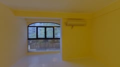 FORTUNE WELL HEIGHT Low Floor Zone Flat B Ho Man Tin/Kings Park/Kowloon Tong/Yau Yat Tsuen