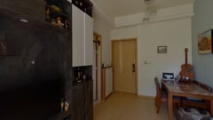 MANTIN HEIGHTS Tower 6