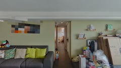 LAGUNA VERDE Phase 5 Ocean Vista - Tower 23 Very High Floor Zone Flat E Hung Hom/Whampoa/Laguna Verde