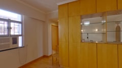 MAYFAIR GARDENS Medium Floor Zone Ho Man Tin/Kings Park/Kowloon Tong/Yau Yat Tsuen