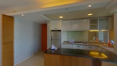 SKY TOWER Block 2 Medium Floor Zone Flat F To Kwa Wan/Kowloon City/Kai Tak/San Po Kong