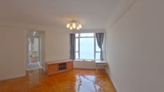 WHAMPOA GARDEN Phase 10 Banyan Mansions - Block 1 Very High Floor Zone Flat E Hung Hom/Whampoa/Laguna Verde