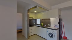 ELITE VILLA Block A High Floor Zone Ho Man Tin/Kings Park/Kowloon Tong/Yau Yat Tsuen