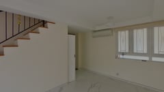 BOLAND COURT Phase I Very High Floor Zone Flat E Ho Man Tin/Kings Park/Kowloon Tong/Yau Yat Tsuen