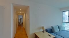 LAGUNA VERDE Phase 3 Costa Del Sol - Tower 15a High Floor Zone Flat A Hung Hom/Whampoa/Laguna Verde